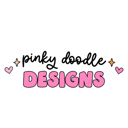 pinkydoodledesigns