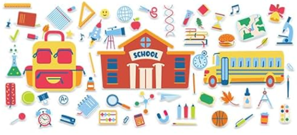 School House - 3