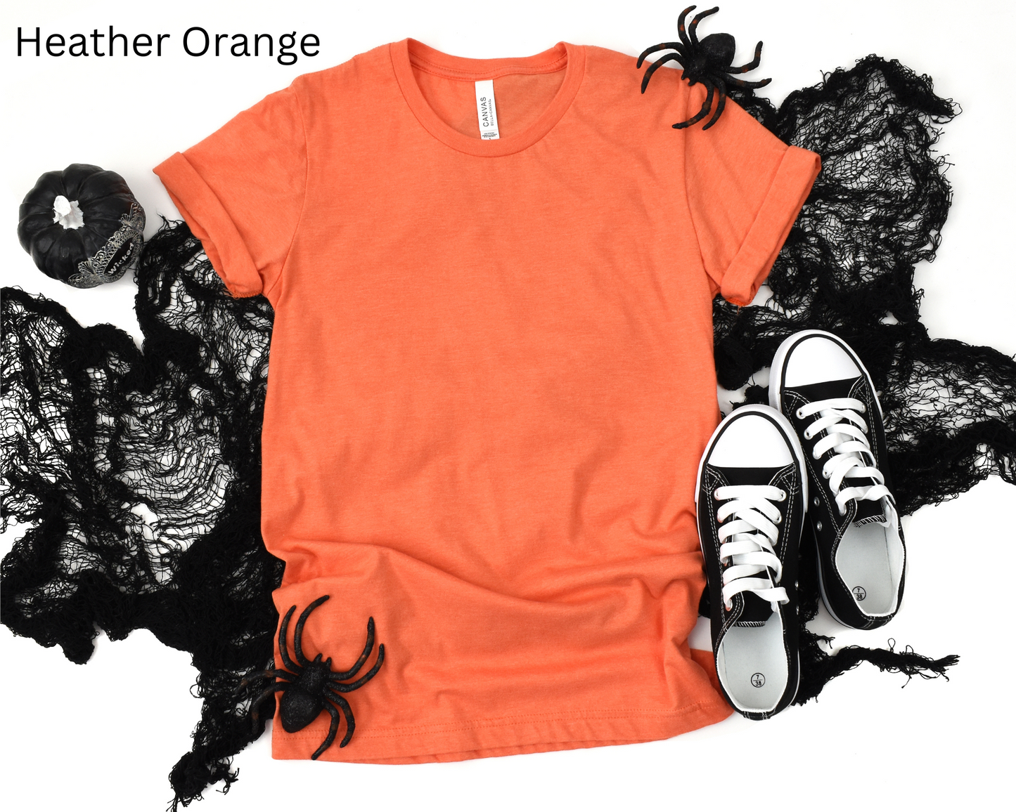 Dancing Skeletons Tshirt (Multiple Color Options)