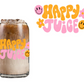 Happy Juice - 107