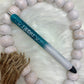 Solid or Ombre Personalized Ink Joy Gel Glitter Pen
