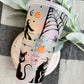 Hocus Pocus 24 oz Reusable Cup!