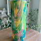 RTS Hydrodip Tumbler 20oz Skinny