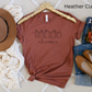 Hello Pumpkin Tshirt (Multiple Color Options)