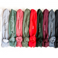 Always Freezing Season Sweatshirt
