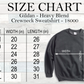 Trees Sweatshirt