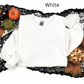 Salem Sweatshirt (Multiple color options)